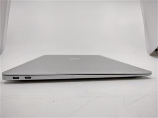 APPLE MACBOOK AIR A2337